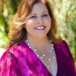 Wendy Rich Soto Realtor