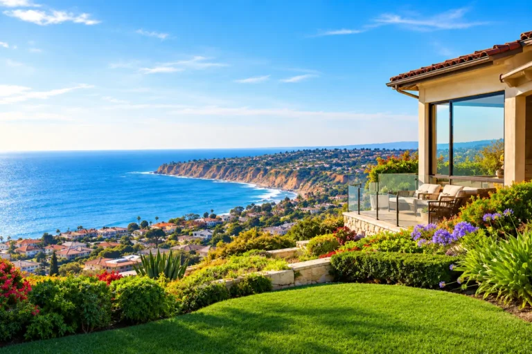 Rancho Palos Verdes Homes for Sale 2026